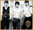 /album/galeria-de-fotos/jonas-brothers-cd-cover-jpg/
